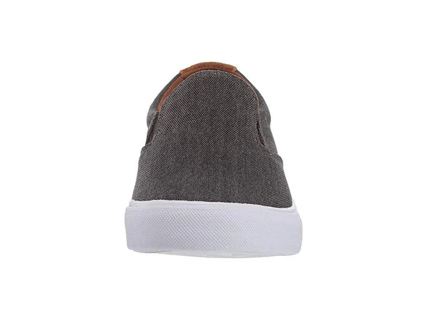 Tempur-Pedic Westley Men's Slip on Shoes Charcoal : 13 M
