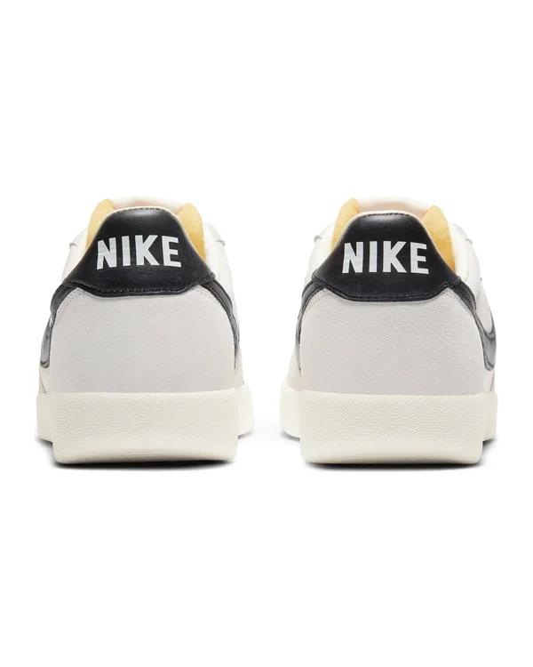 Nike Killshot OG Black
