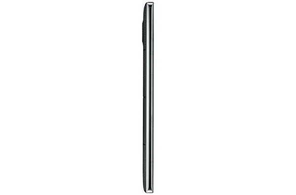 LG V10 - Black - T-Mobile