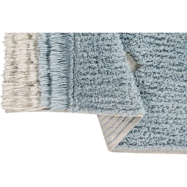 Lorena Canals Ocean Shore Washable Rug