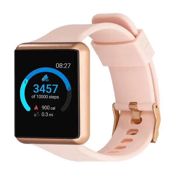 iTouch Air Special Edition - Rose Gold - Size: One Size