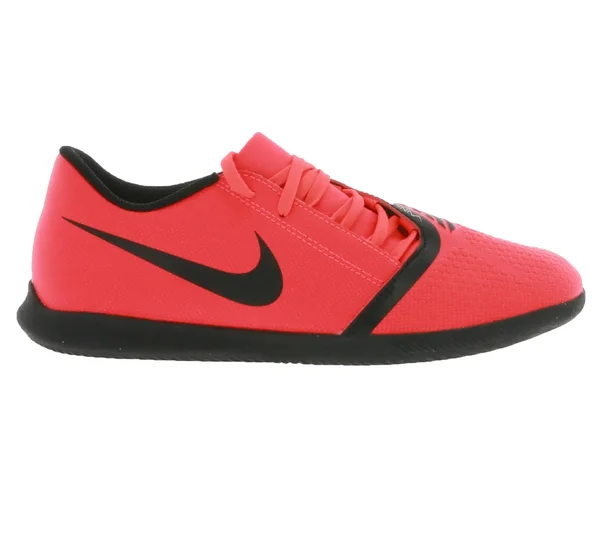Nike Phantom Venom Elite FG Firm Ground - 7.5