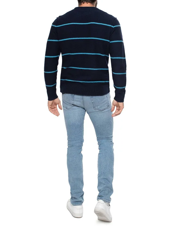 Joe&s Jeans Men's Asher Slim-Fit Jeans - Taurus - Size 31