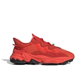 Adidas Ozweego TR 42