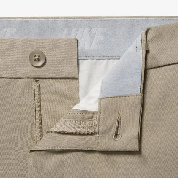 Nike Flat Front Men's Golf Pants