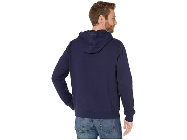 Tommy Hilfiger Men's Hoodie Sweatshirt