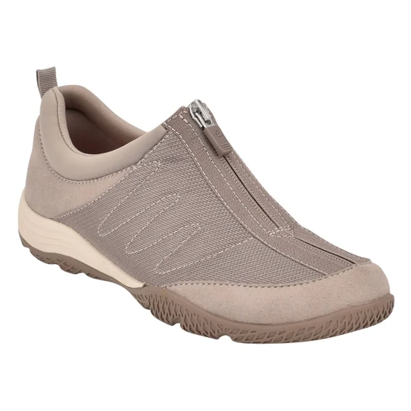 Easy Spirit Be Strong 12 Women's Taupe