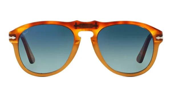 Persol PO0649 Sunglasses - Resina E Sale (1025S3)