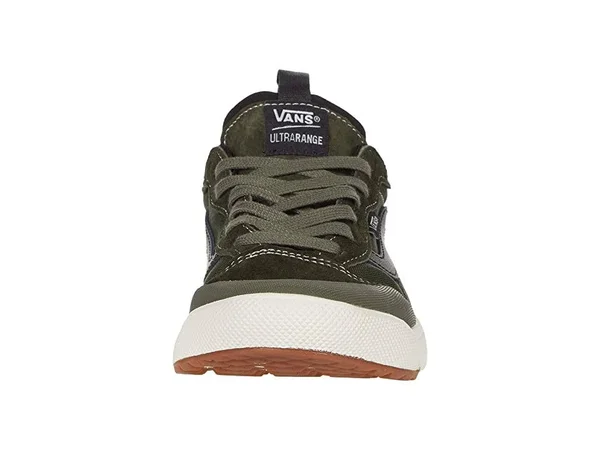 Vans 66 Supply Ultrarange Exo SE (Grape Leaf/Marshmallow)
