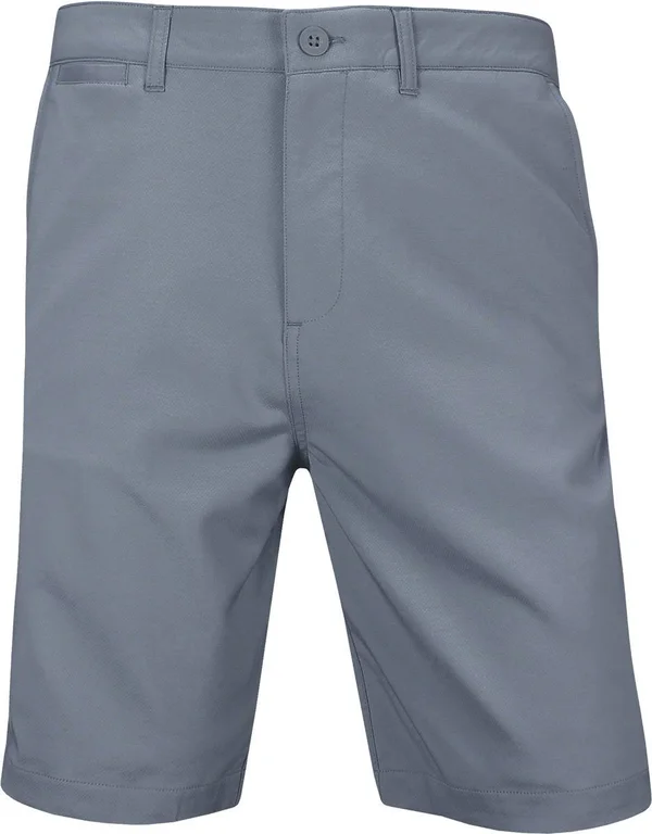 Johnnie O Mulligan Prep-Formance Shorts Cloudbreak, 33