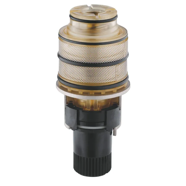 Grohe 47881000 Thermostatic Compact Cartridge 3/4