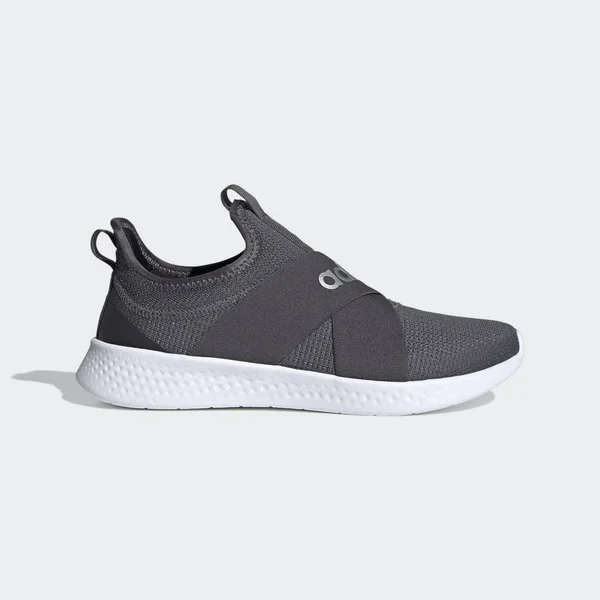 Puremotion Adapt by Adidas 8.5 Women's Grey