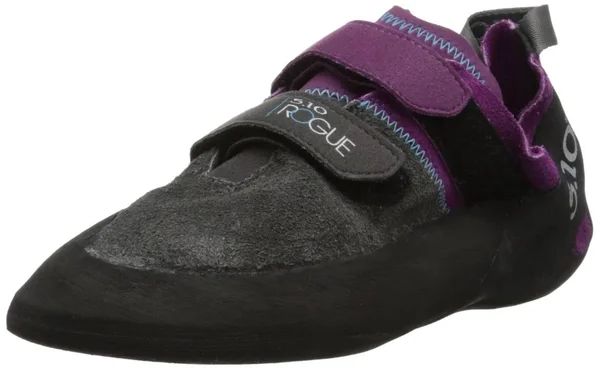 Five Ten Rogue VCS Women's Purple - 8