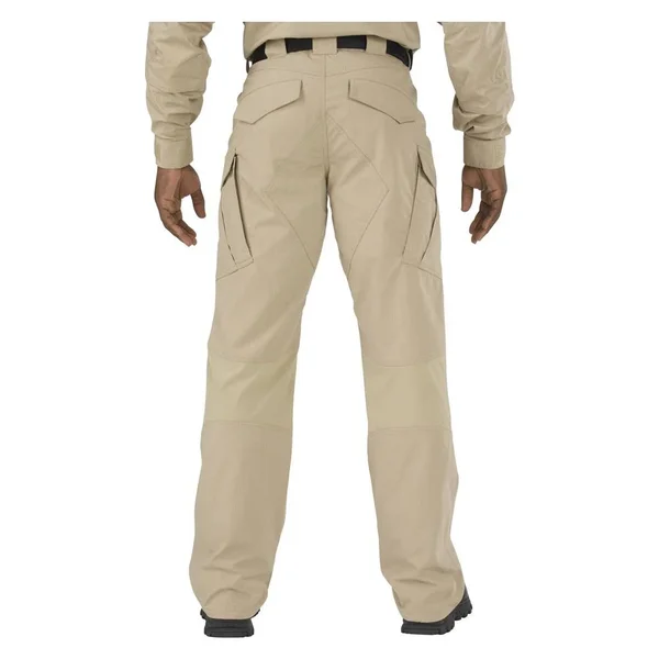 5.11 Tactical 74433 Stryke TDU Pant - TDU Khaki, 28 x 36 in.