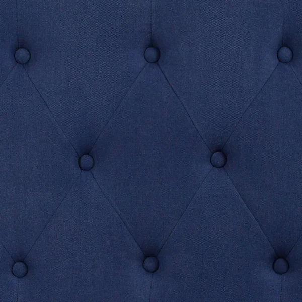 Flash Furniture Cambridge Tufted Upholstered Headboard, Navy