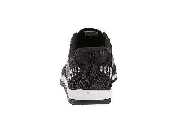 New Balance Minimus 20v7 Black Men's Training Shoes - Size: 8.5