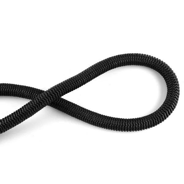 All New 2017 Heavy Duty Expandable Garden Hose Set 100 Feet