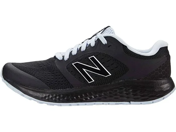 New Balance Women's 520v6 Athletic Shoes
