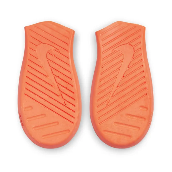 Nike Metcon 5 Women's Training Shoe