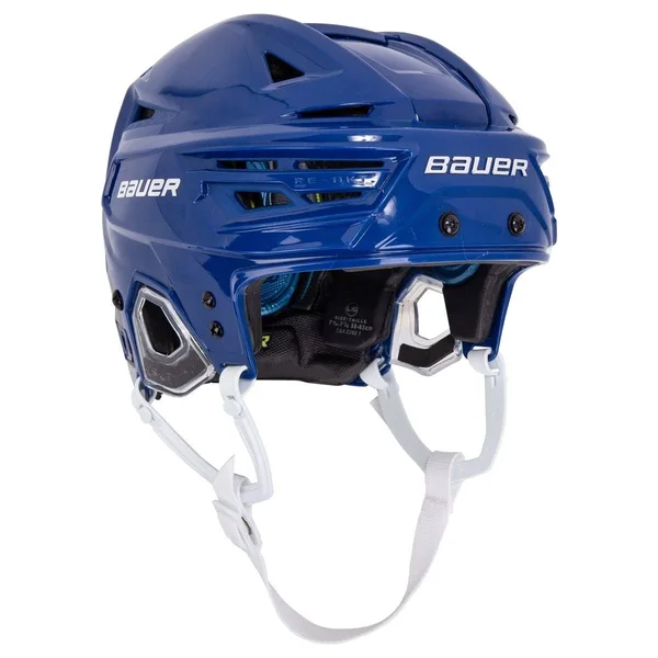 Bauer Re-Akt 150 Hockey Helmet