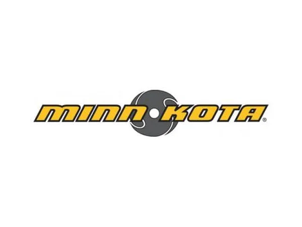 Minn Kota - Talon 3-Piece Jackplate Bracket