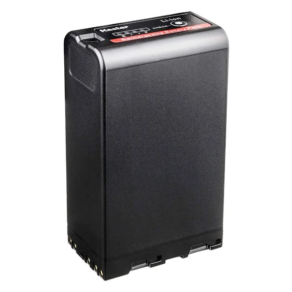 Kastar BP-U96 Battery (1X) for Sony BP-U90 BP-U60 BP-U30 and Pxw-fs7/fs5/x180 Pmw-100/150/150p/160 PMW-200/300 PMW-EX1/EX1R PMW