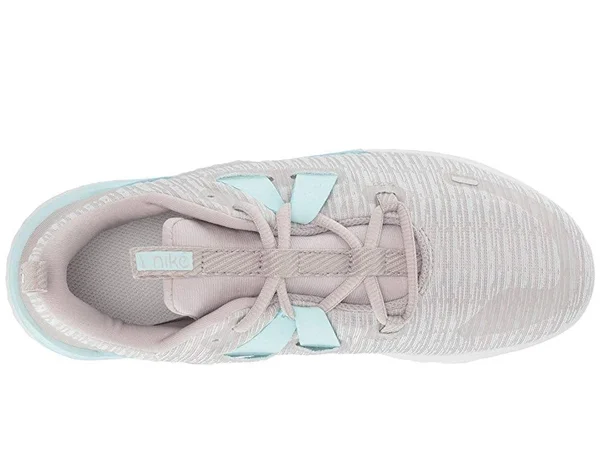 Nike Renew Arena Women's Running Shoes Teal Tint/Moon : 11 B