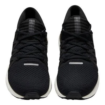 Reebok Floatride Run 2.0 Trainers Black Women - 36