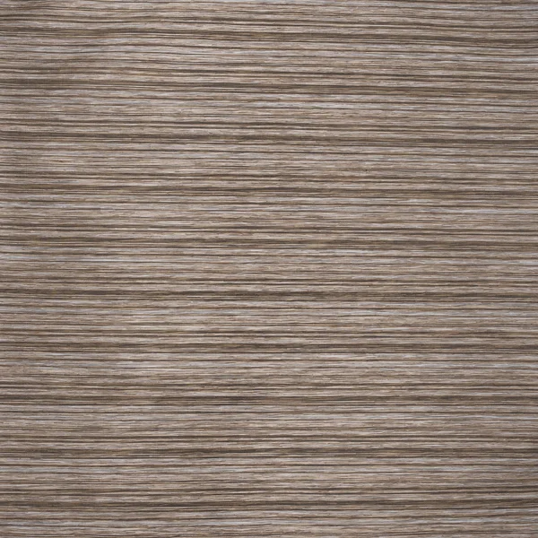 Jonathan Y Finn Modern Farmhouse Pinstripe Natural/Brown Area Rug - 6& Square