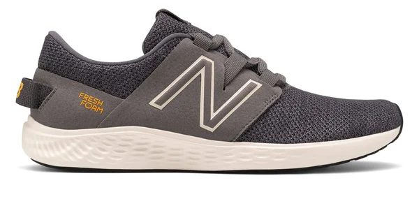 New Balance Fresh Foam Vero Racer Shoes - Men's