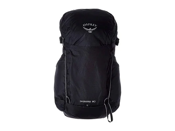 Osprey Skarab 30-Black