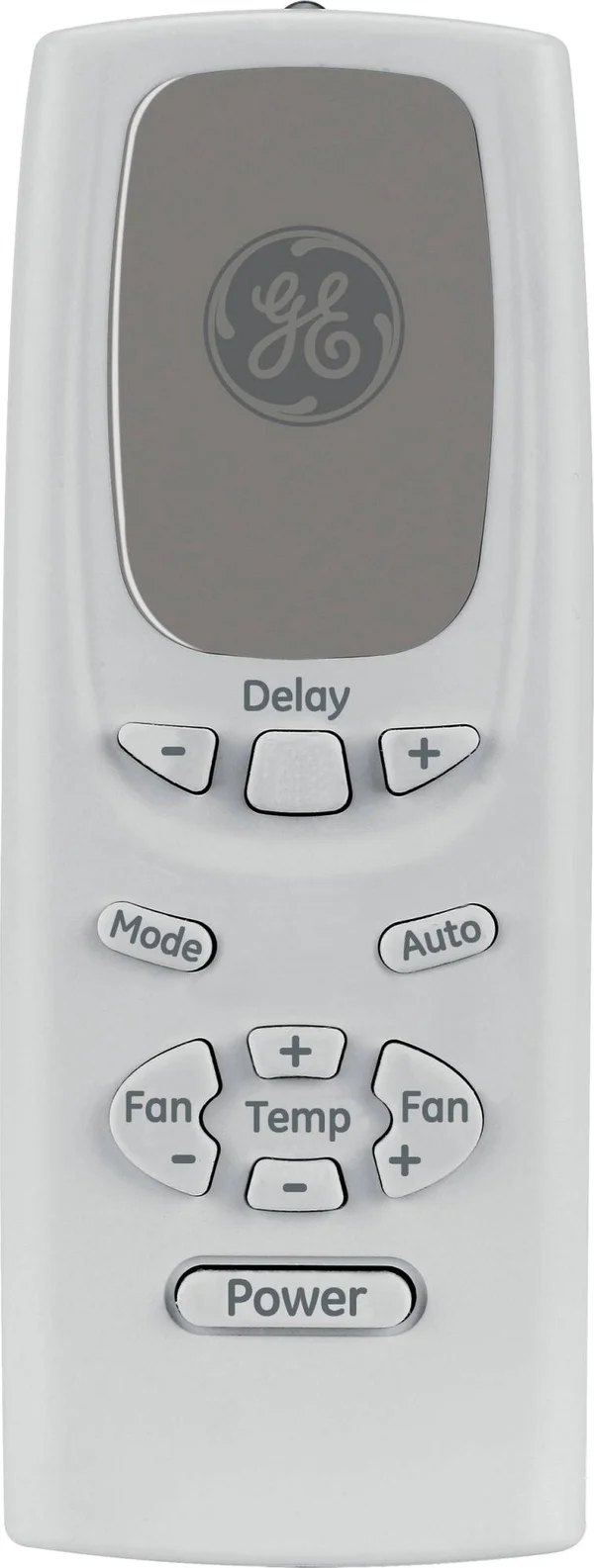 GE AEE08AT 8 - 000 BTU Air Conditioner