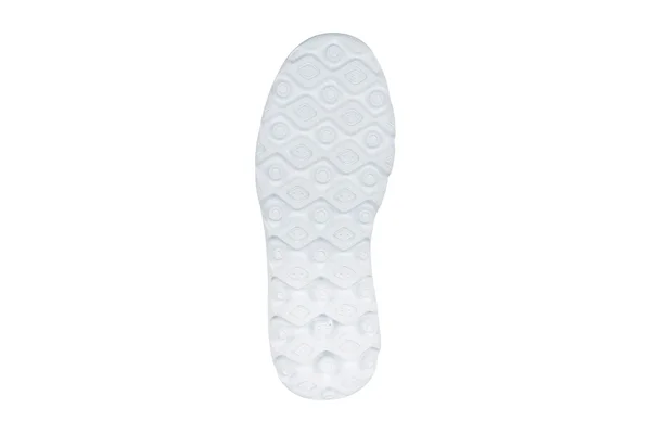 Propet TravelActiv SS 6.5 Women's Black