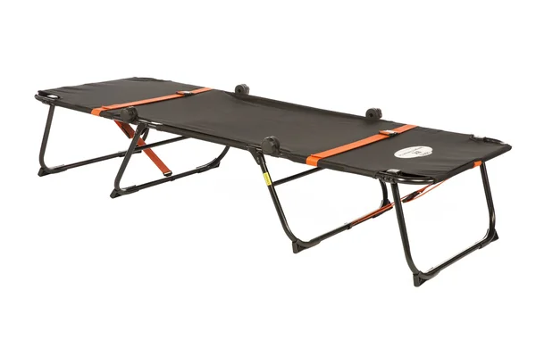 Kamp Rite Emergency Treatment Cot