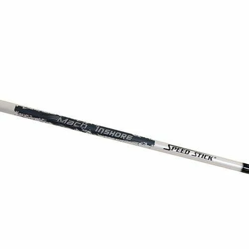 Lews Fishing Mach Inshore Speed Spin Combo, 7&