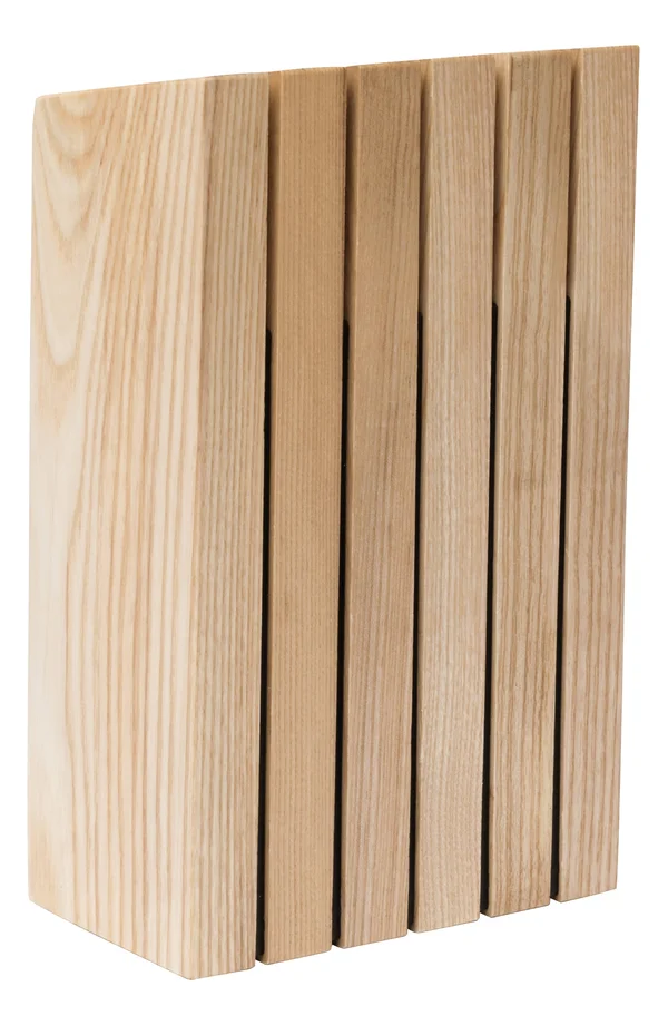 BergHOFF Ron Knife Block