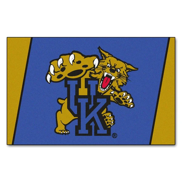 Kentucky 4'x6' Rug