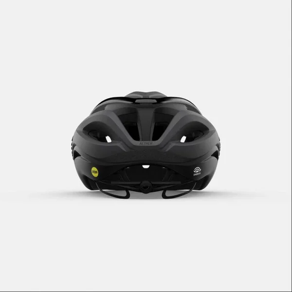 Giro Aether MIPS Helmet 2019 Red M