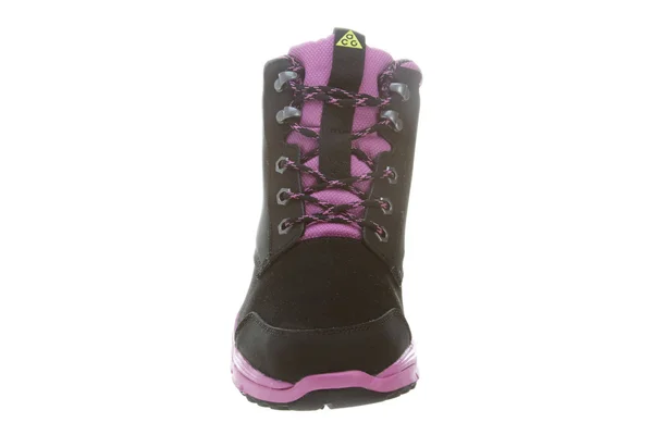 Nike Dual Fusion Jack Boot (GS) Big Kids Style #536079