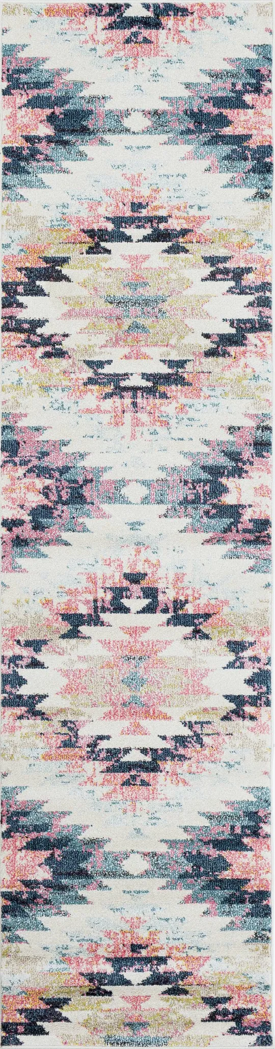 Surya, Anika Area Rug - 2&7x22 x 7&3x22