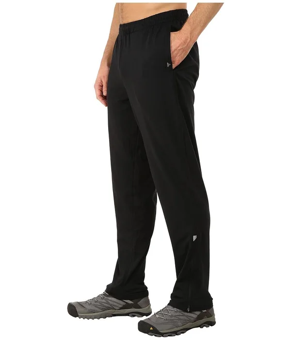 Prana Gravity Pant - Men's Black - XL