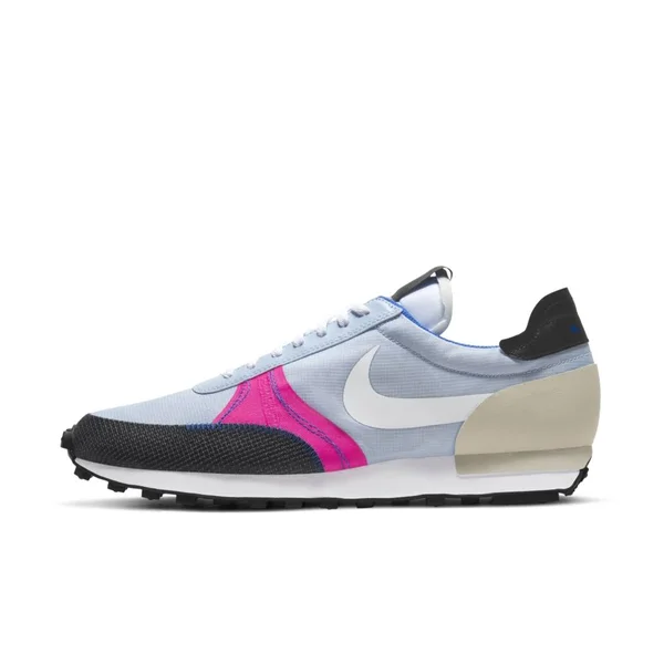 Nike DBreak-Type SE Men's Shoes in Blue - Size: 7, CU1756-402