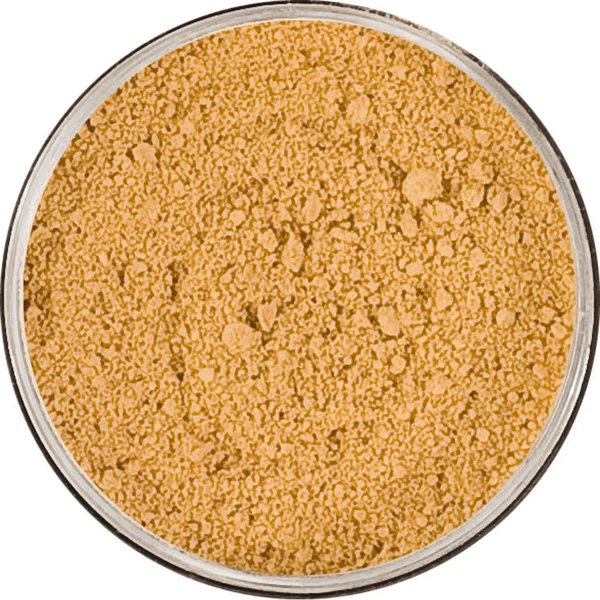 Jane Iredale Amazing Base Loose Mineral Powder SPF 20 - Warm Sienna