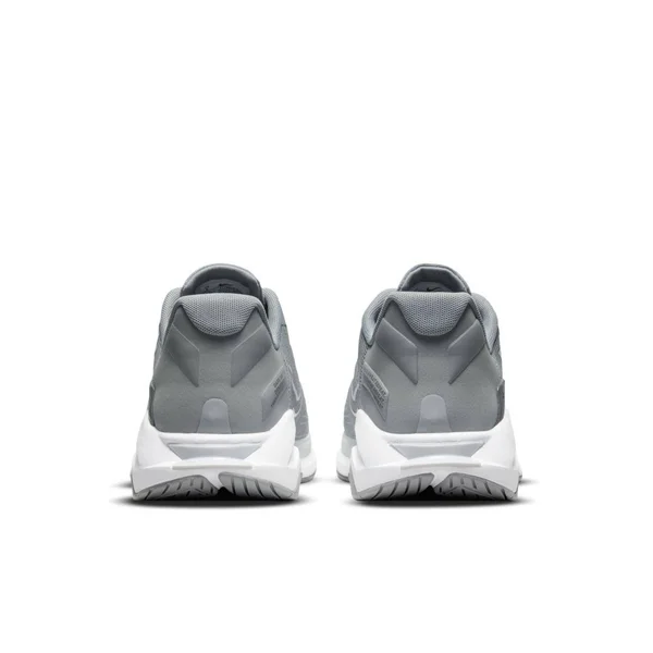 Nike ZoomX SuperRep Surge Men's Endurance Class Shoe