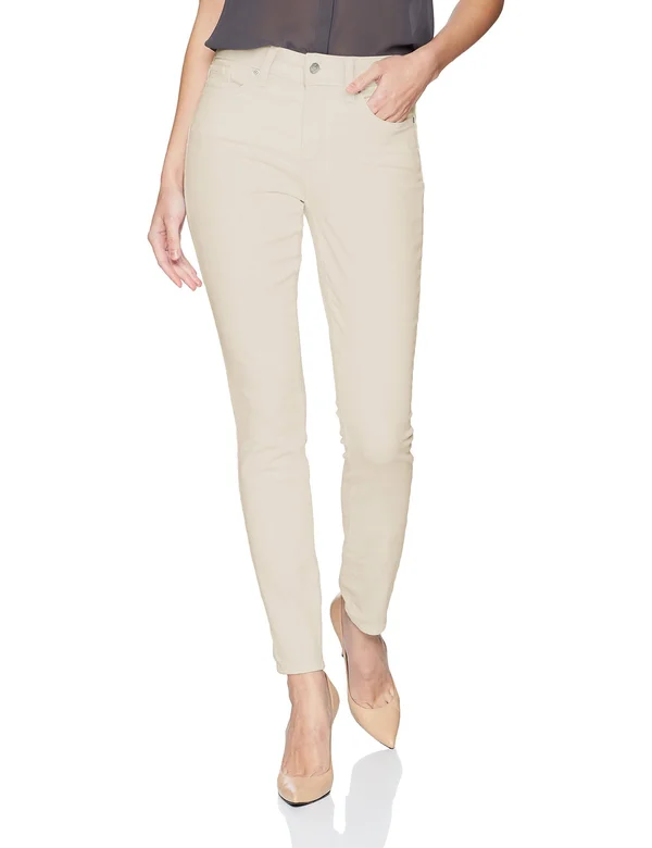 Nydj Women's AMI Skinny Legging Jeans
