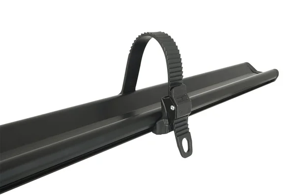 Rhino-Rack MountainTrail Bike Carrier - RBC035