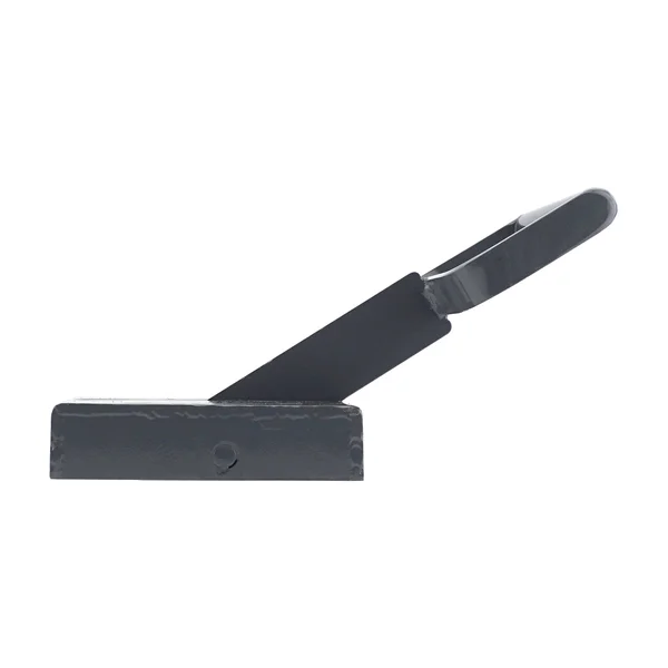 Master Magnetics - M688 - Magnetic Gripper 280 lb. Pull