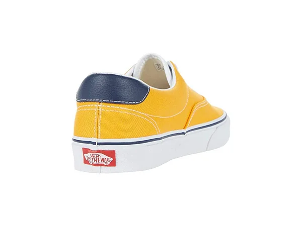 Vans Era 59 11