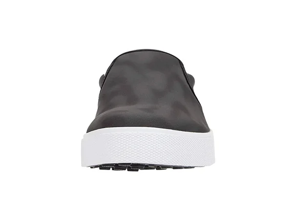 Puma Women's Tustin Golf Shoes Black M 10