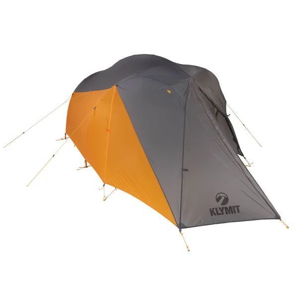 Klymit Maxfield Tent 2 Person